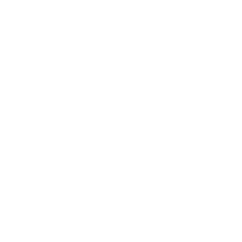 Jazmin Escoto